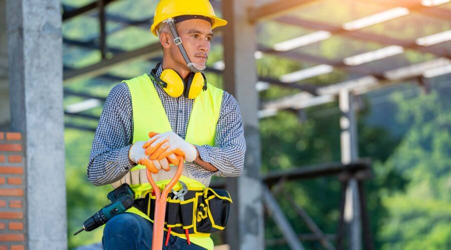 Local Chimney Repair in Yatesville, GA